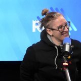Sarah Simili & La Cité encirquée
